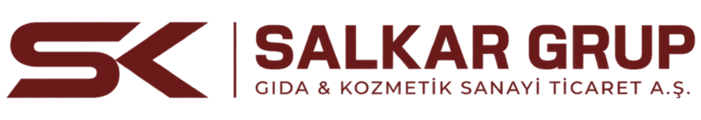 SALKAR Grup — Contract Manufacturing